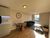 1 bed flat to rent