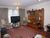 1 bed flat to rent