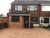 4 bed semi-detached house to rent