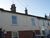 1 bed flat to rent