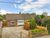 Semi-detached bungalow for sale