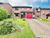 Photo of Beechfield, Coulby Newham, Middlesbrough TS8