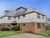 Flat for sale