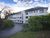 4 bed flat to rent