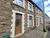 Terraced house for sale