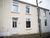 3 bed terraced house for sale