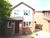 3 bed link-detached house to rent