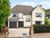 6 bed detached house for sale