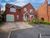 4 bed detached house for sale