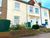 Flat to rent