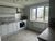 Maisonette to rent