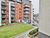 Flat for sale