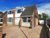 Semi-detached house for sale