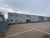 Photo of Units 20-25 Ocean Trade Centre, Minto Avenue, Altens Industrial Estate, Aberdeen, Scotland AB12