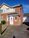 3 bed semi-detached house for sale