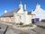 Photo of Seatown, Cullen, Buckie AB56