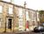 Terraced house for sale