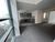 2 bed flat to rent