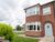 Photo of Fouracre Road, Downend, Bristol BS16