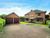 Photo of Bougainvillea Drive, Abington Vale, Northampton NN3