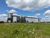 Industrial for sale