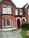 7 bed semi-detached house to rent