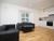 4 bed flat to rent