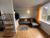 1 bed flat to rent