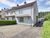 Photo of 20 South Avenue, Bangor BT20