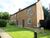 Semi-detached house to rent