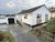 3 bed detached bungalow for sale