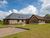 4 bed barn conversion for sale