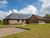 Barn conversion for sale