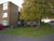 Flat for sale
