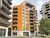 1 bed flat to rent