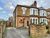 4 bed semi-detached house for sale