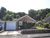 Detached bungalow to rent