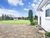 5 bed bungalow for sale