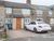 3 bed terraced house for sale