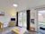 Bungalow for sale