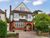 6 bed detached house for sale