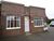 2 bed detached house to rent