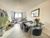 Flat for sale