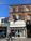 Retail premises to let