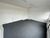 1 bed flat to rent