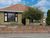 2 bed bungalow for sale