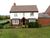 3 bed detached house to rent