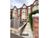 Photo of Kingsland Crescent, Barry CF63