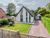 5 bed detached house for sale