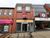 Retail premises to let